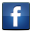 Facebook logo